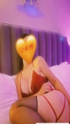 91风流-946194/3_946194.jpg