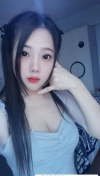 91风流-946278/4_946278.jpeg