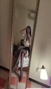 91风流-946288/2_946288.jpg