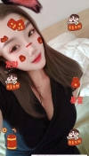 越溪小情人甜甜