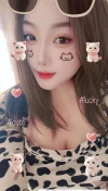 91风流-946331/2_946331.jpg