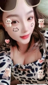 91风流-946331/3_946331.jpg