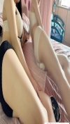 91风流-946584/3_946584.jpg