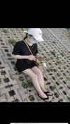 91风流-946598/2_946598.jpeg