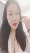 微胖韵味少妇