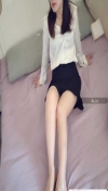 91风流-946617/2_946617.jpg
