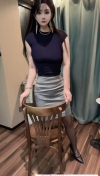 91风流-946701/2_946701.jpg