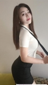 武昌火车站馨馨