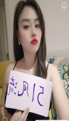 91风流-946798/2_946798.jpeg
