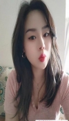 91风流-946798/3_946798.jpeg