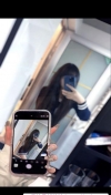 骚婊妹
