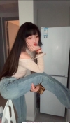 91风流-946974/2_946974.jpg
