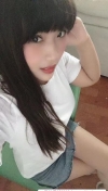 91风流-946974/3_946974.jpg