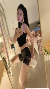 龙华服务系宝儿