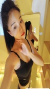 91风流-947221/3_947221.jpg