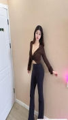 陆家嘴巨乳