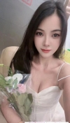 大石长腿妹