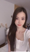 91风流-947303/2_947303.jpg