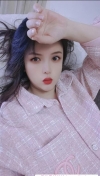 丰臀全套服务少妇兼职