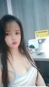 91风流-947354/2_947354.jpeg