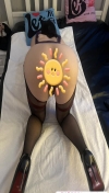 91风流-947354/4_947354.jpeg