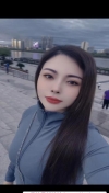 91风流-947452/2_947452.jpeg
