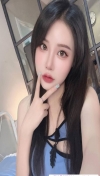 性感大胸颜值老师
