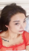 瑶海区娜姐