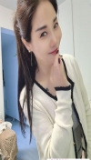 91风流-947549/3_947549.jpg