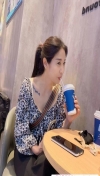 91风流-947549/4_947549.jpg