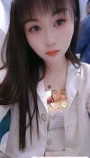 91风流-947935/2_947935.jpg