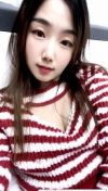 91风流-947936/2_947936.jpg