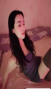 91风流-947940/2_947940.jpg