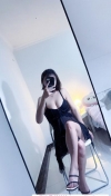 越秀大胸诗诗姐熟女