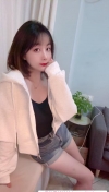 91风流-947952/2_947952.jpg