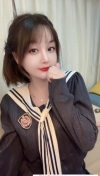 91风流-947952/3_947952.jpg