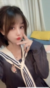 91风流-947952/4_947952.jpg