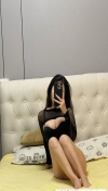 肉漫大胸萝莉控