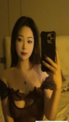 91风流-947957/3_947957.jpg