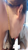 普陀性价比风骚小姐姐
