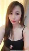 91风流-947959/3_947959.jpg