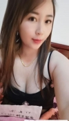 91风流-947959/4_947959.jpg