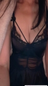 91风流-947991/3_947991.jpg