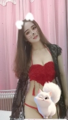 栖霞丁家庄服务系