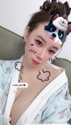 91风流-948048/2_948048.jpg