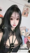 91风流-948072/2_948072.jpg