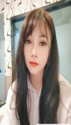 体验白云瑶瑶