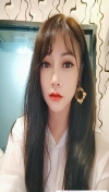 91风流-948120/2_948120.jpg