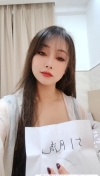 91风流-948120/4_948120.jpg