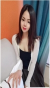91风流-948141/4_948141.jpg